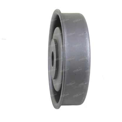Upper Engine Pulley for Mitsubishi Magna TR TS V6 3.0L (1991–1996)