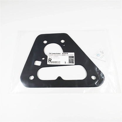 Rear Tail Light Seal Gasket  for Honda Accord Sedan (2003-2007)