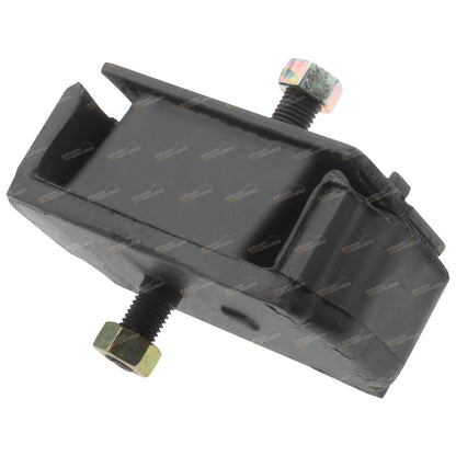 Front Engine Mount for Mazda B2600 (1996–1999)