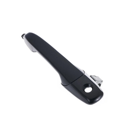 Front Left Outer Door Handle for Ford Ranger (2006–2011)