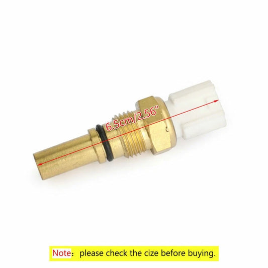 Radiator Cooling Fan Switch 89428-33010 for Toyota Camry RAV4 (1997–2006)