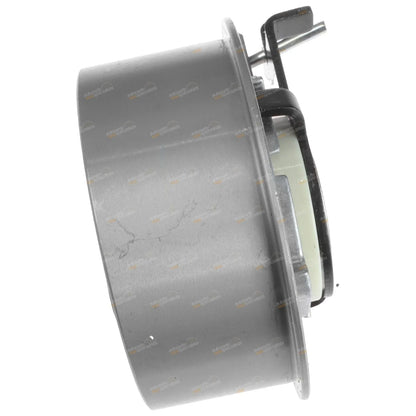 Timing Belt Tensioner for Kia Cerato LD 2.0L G4GC (2006 - 2009)