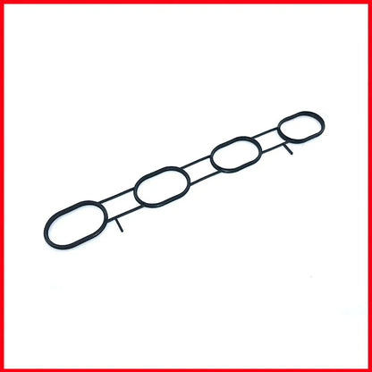 Engine Intake Manifold Gasket for Nissan NV200, Sentra, Tiida, Versa (2013-2021)