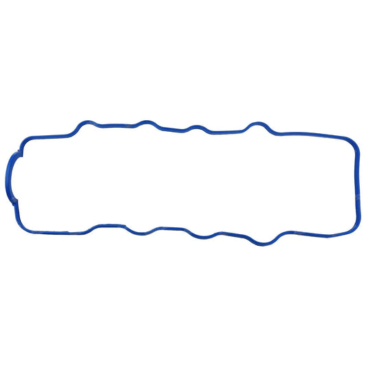 Rocker Cover Gasket 4cyl 1.3L E3/1.5L E5 for Ford Laser KA KB KC KE (1981-1989)