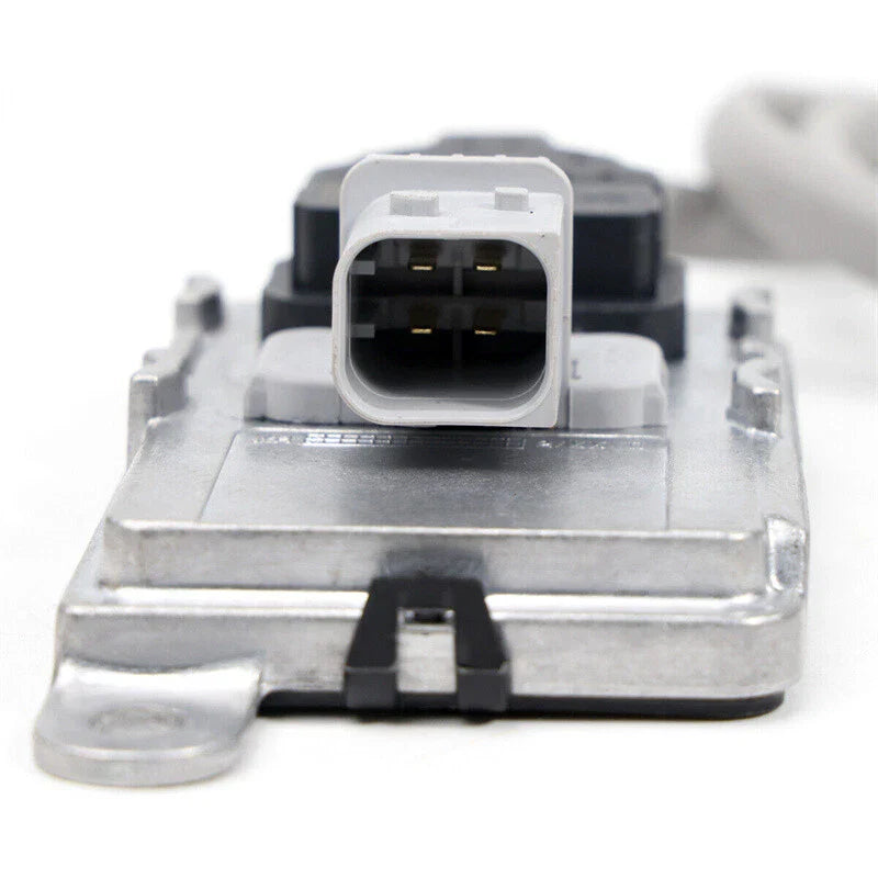 Nitrogen Oxide Nox Sensor for Scania Euro 6 (2013–2024)