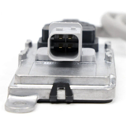 Nitrogen Oxide Nox Sensor for Scania Euro 6 (2013–2024)