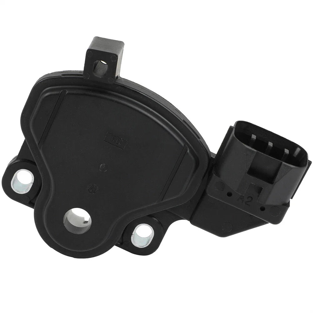 Neutral Safety Switch for Hyundai Accent, Elantra, Tiburon, Kia Rio (2000-2006)