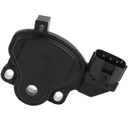 Neutral Safety Switch for Hyundai Accent, Elantra, Tiburon, Kia Rio (2000-2006)