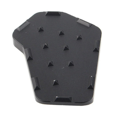 Foot Brake Lever Pedal Extension Pad for BMW F900XR (2020-2022)