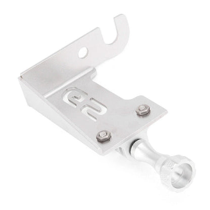 Camera Mount Stand Bracket for BMW R1200GS GS LC/Adventure (2014-2016)