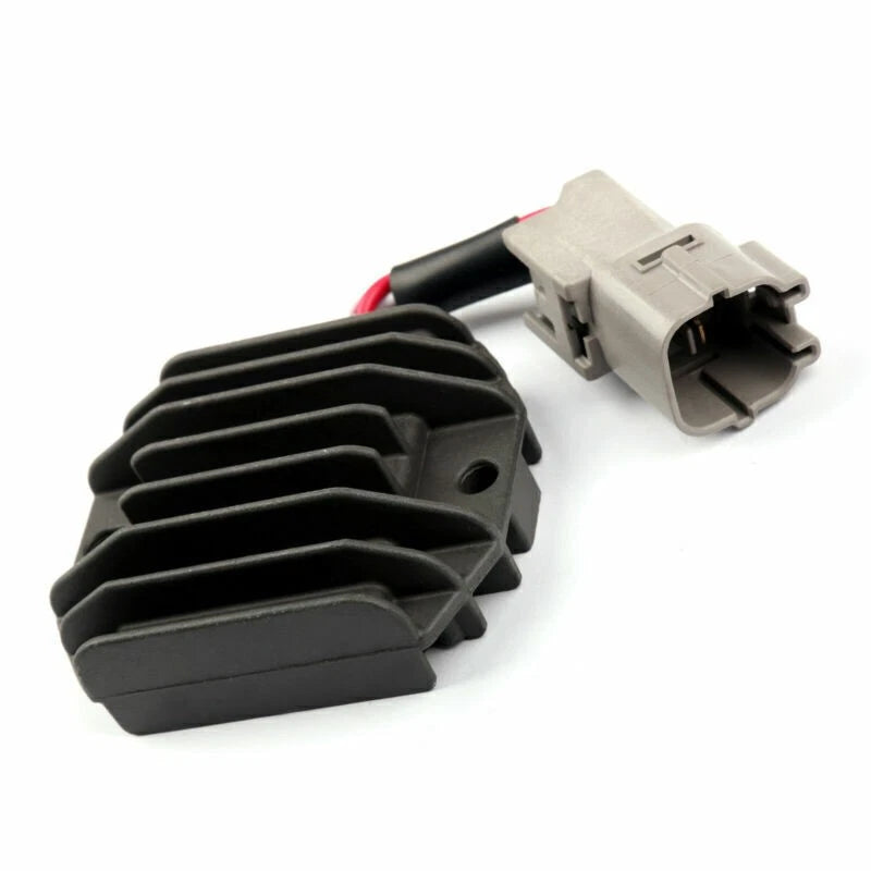 Magnetic Generator Stator Coil for Kawasaki KLX110 (2003–2009) & Suzuki DRZ110