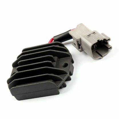 Magnetic Generator Stator Coil for Kawasaki KLX110 (2003–2009) & Suzuki DRZ110