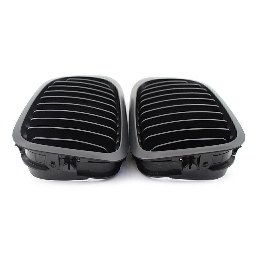 Illuminated LED AC/Radio Trim for BMW F30 F3X 3 Series 4 Series M3 M4 (2012–2019)