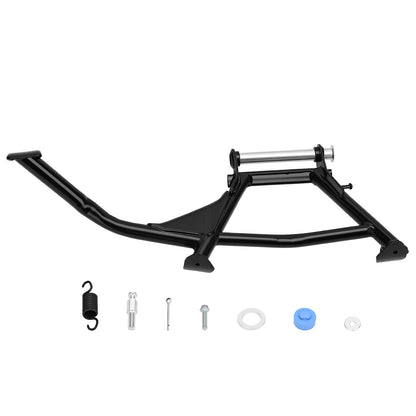 Centerstand Assembly for Honda GoldWing 1800 (2018–2024)