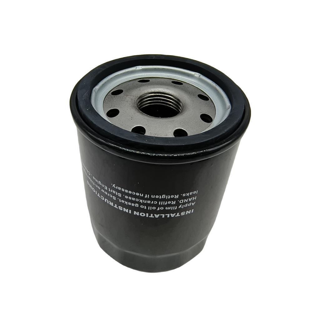 Maintenance Kit for Suzuki 4-Stroke DF100B (2000–2005)