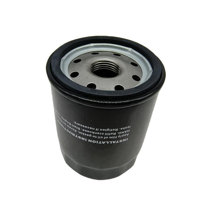 Maintenance Kit for Suzuki 4-Stroke DF100B (2000–2005)