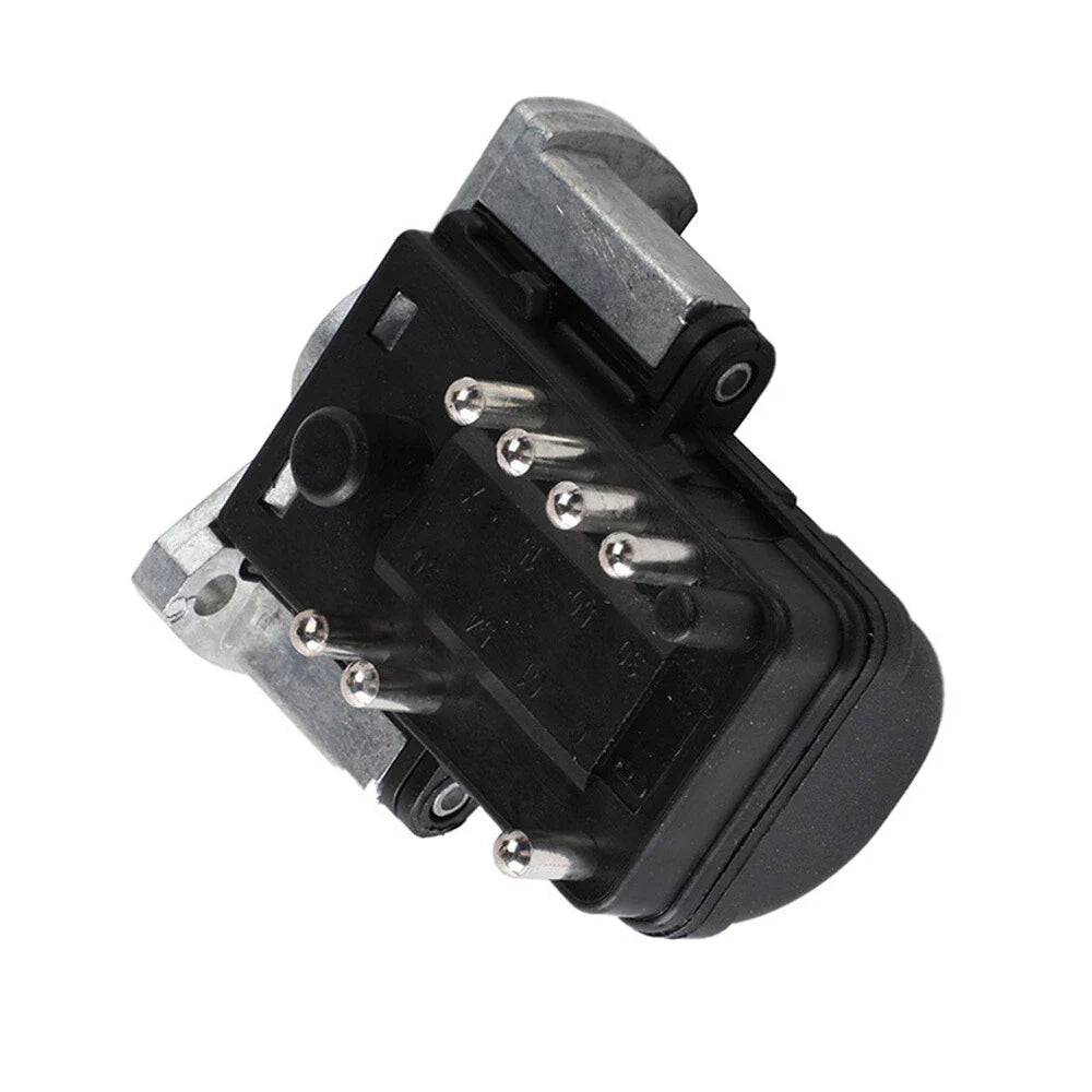 Ignition Lock for Saab 900, 9-3, 9-5 (1994-2009)