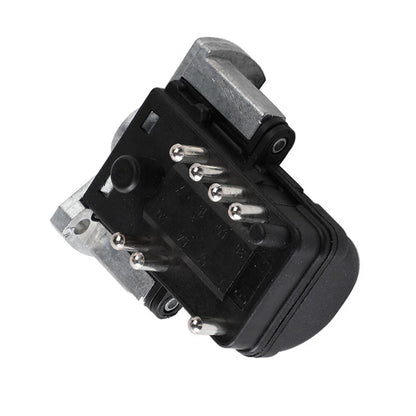 Ignition Lock for Saab 900, 9-3, 9-5 (1994-2009)