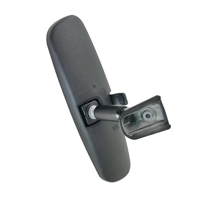 Rearview Mirror for Honda CR-V, Civic, Pilot, Odyssey, Passport, HR-V (2002-2023)
