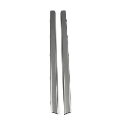 Rear Door Cladding Trim for Land Rover Range Rover (2013-2022)