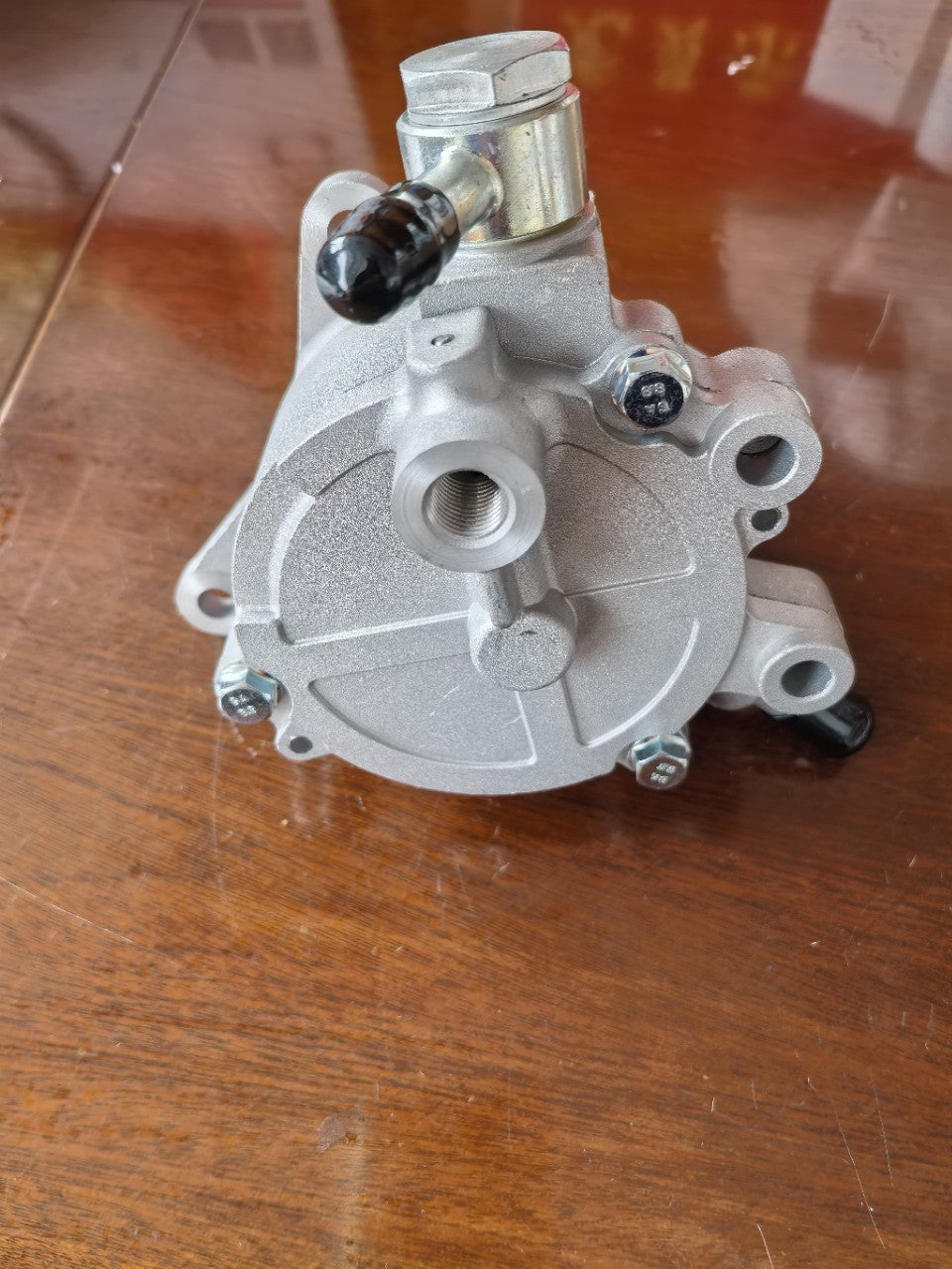 Brake Vacuum Pump for Nissan Navara Pick Up