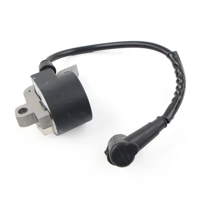 Ignition Coil for Stihl MS240 MS260 MS290 MS310 MS390 MS380 MS381 Chainsaw