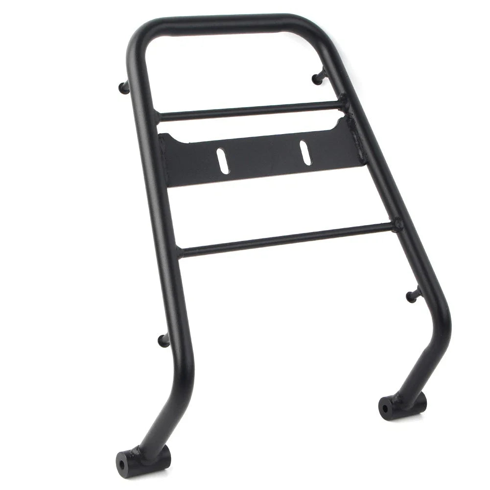 Rear Cargo Luggage Rack for Kawasaki KLX250 KLX250SF D-Tracker X (2009-2023)