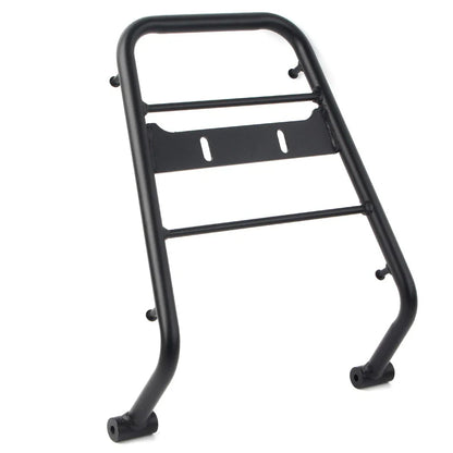 Rear Cargo Luggage Rack for Kawasaki KLX250 KLX250SF D-Tracker X (2009-2023)
