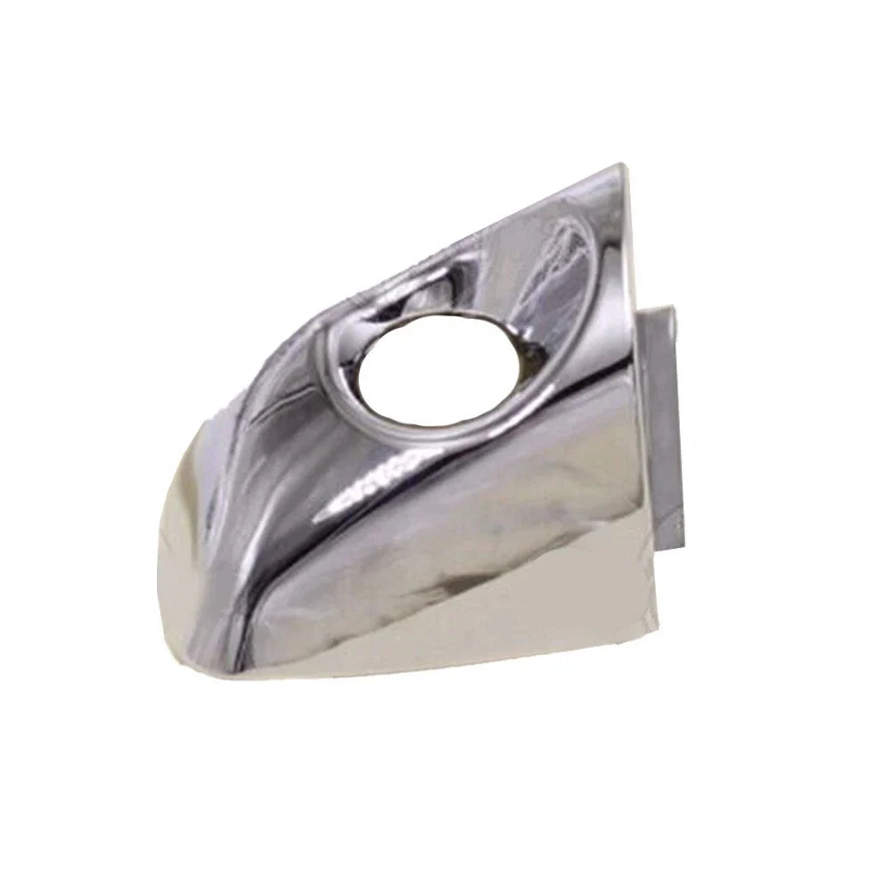 Left Side Exterior Door Handle Cap for Hyundai Santa Fe (2013–2019)
