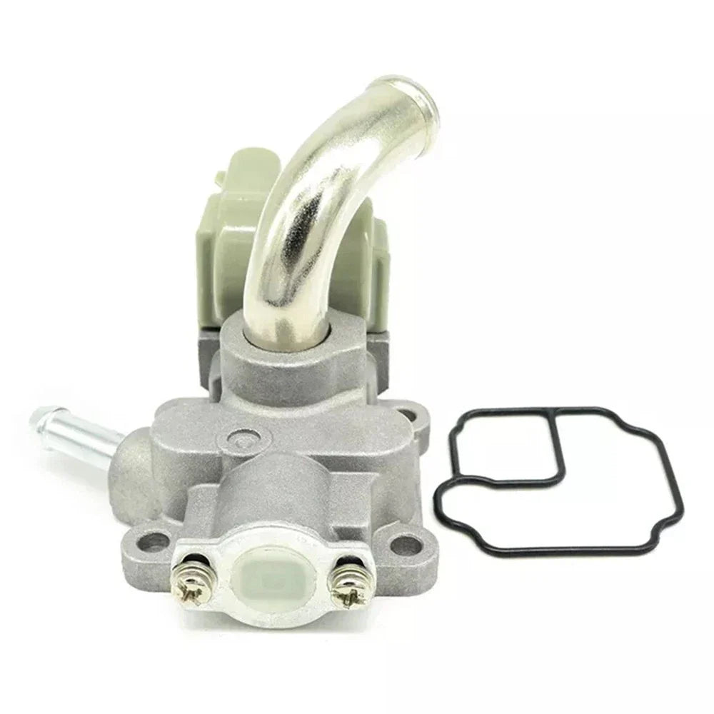 Idle Air Control Valve for Toyota T100 Tacoma 4Runner (1995-2004)