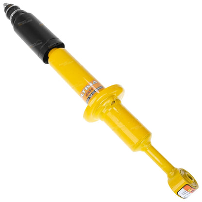 2 x Front Strut Shock Absorbers for Prado KZJ120/RZJ120/GRJ120/KDJ120 (2003–2009)