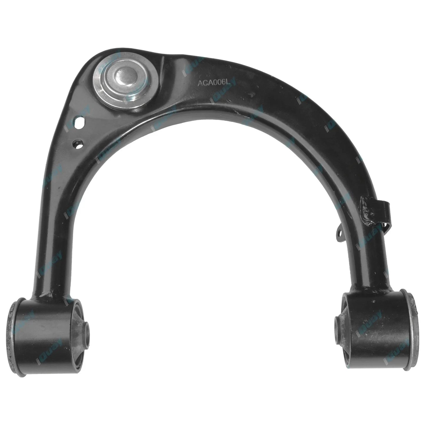 LH Upper Control Arm, Bushes & Ball Joint for Toyota Landcruiser 200 Series