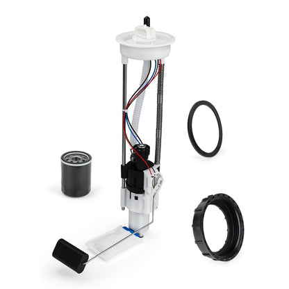 Fuel Pump Assembly for Polaris Ranger 800 (2013–2016) w/ Oil Filter