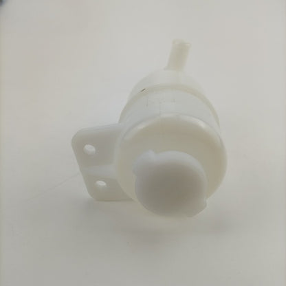 Power Steering Reservoir for Mitsubishi Triton L200 Pajero (2011–2015)