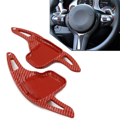 Right Inner Door Handle Pull Panel Trim for BMW X1 E84 (2010–2016)
