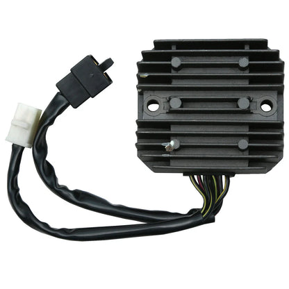 Voltage Rectifier Regulator for Honda VT600C VT600CD Shadow VLX 600 (1999-2007)