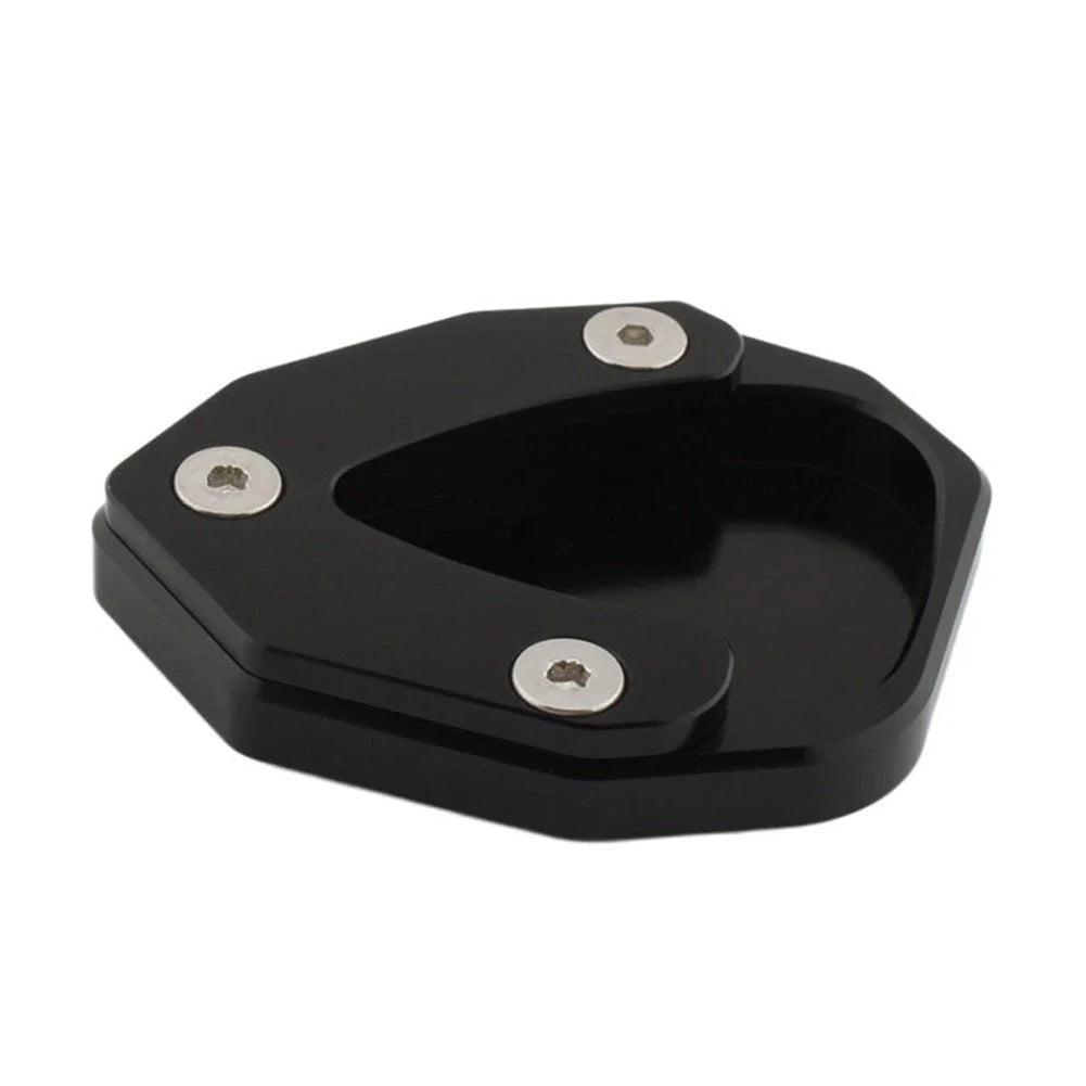Kickstand Foot Extension Plate for ZONTES 150M 150D 350M 350D