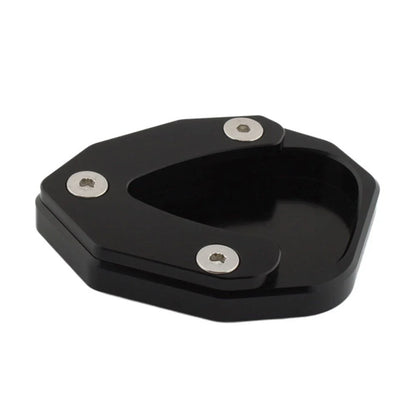 Kickstand Foot Extension Plate for ZONTES 150M 150D 350M 350D