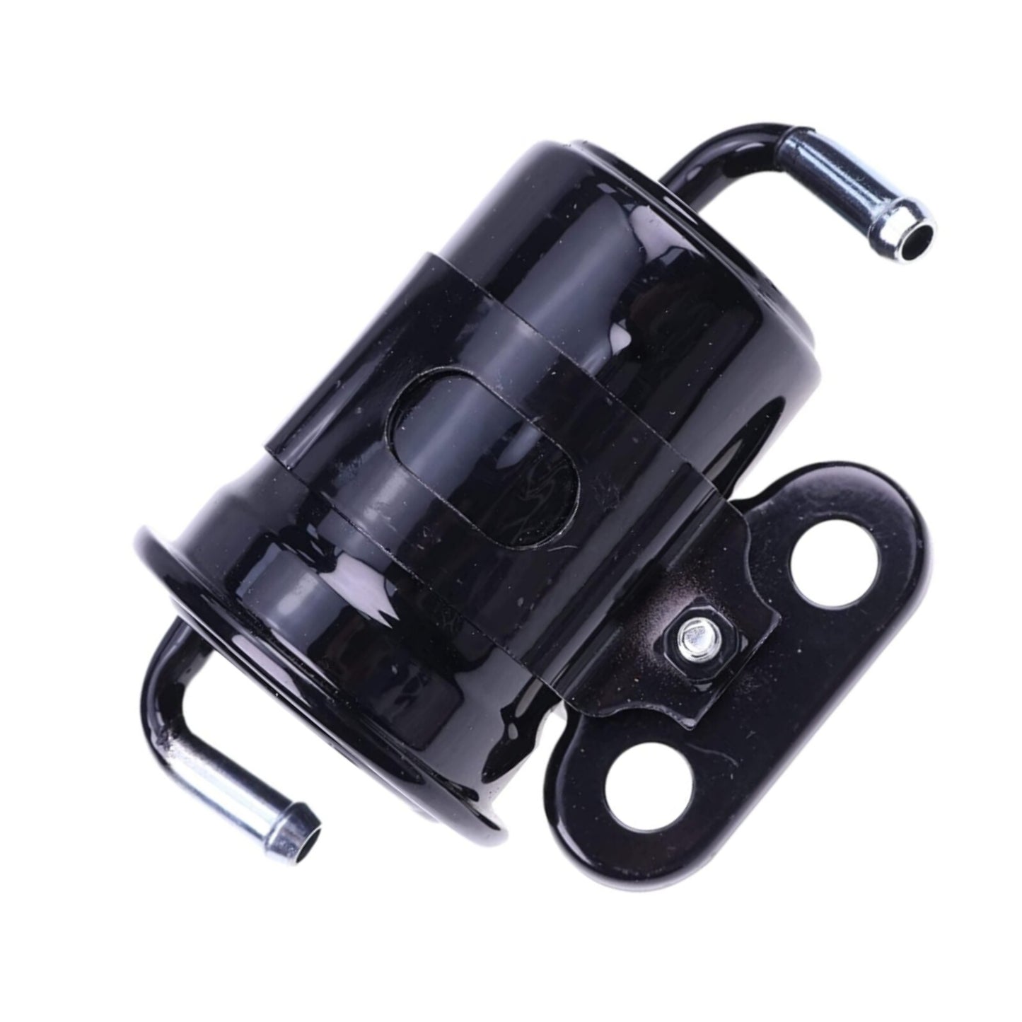 High Pressure Fuel Filter for Suzuki Outboard DF150 DF175 (2000–2023)