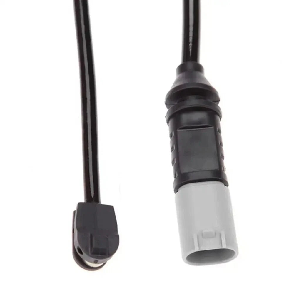 Front Brake Pad Wear Sensor for BMW F20 F30 228i 320i 328i 335i (2012-2019)