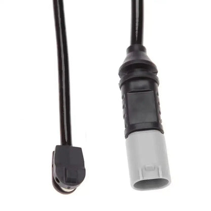 Front Brake Pad Wear Sensor for BMW F20 F30 228i 320i 328i 335i (2012-2019)