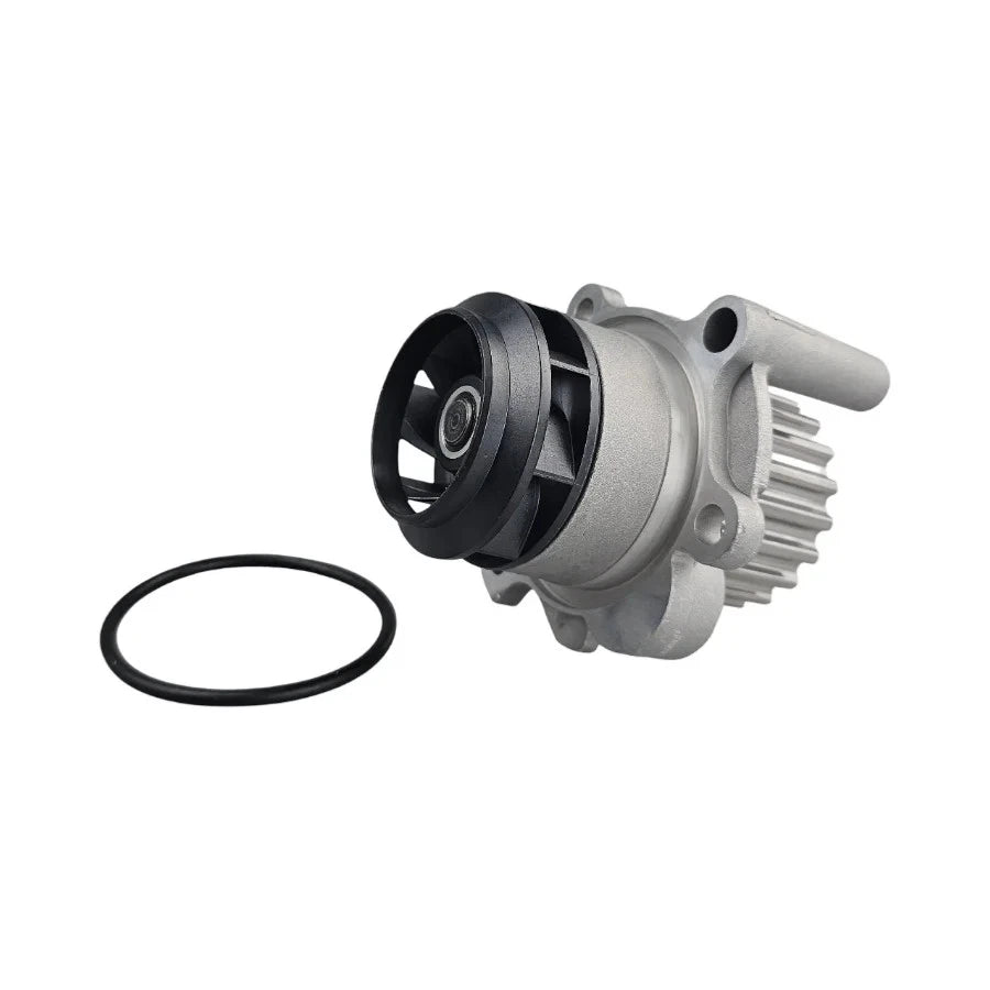Water Pump for Audi A3 / Skoda Octavia 1Z / Volkswagen B (2000–2012)