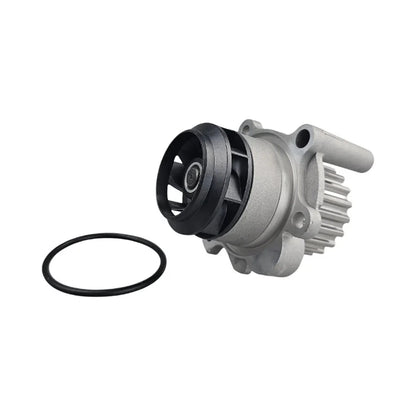 Water Pump for Audi A3 / Skoda Octavia 1Z / Volkswagen B (2000–2012)