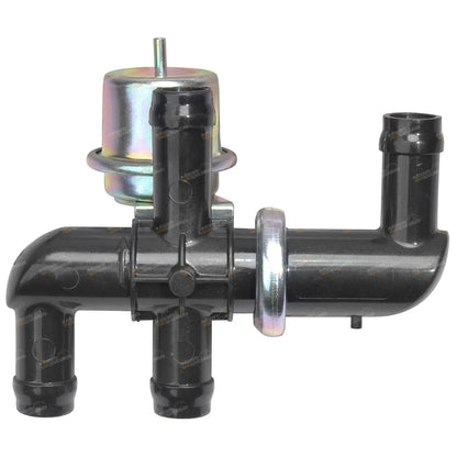 Heater Valve Tap Mackay for Ford Falcon Fairlane EB-EL V8 4.9L 5.0L
