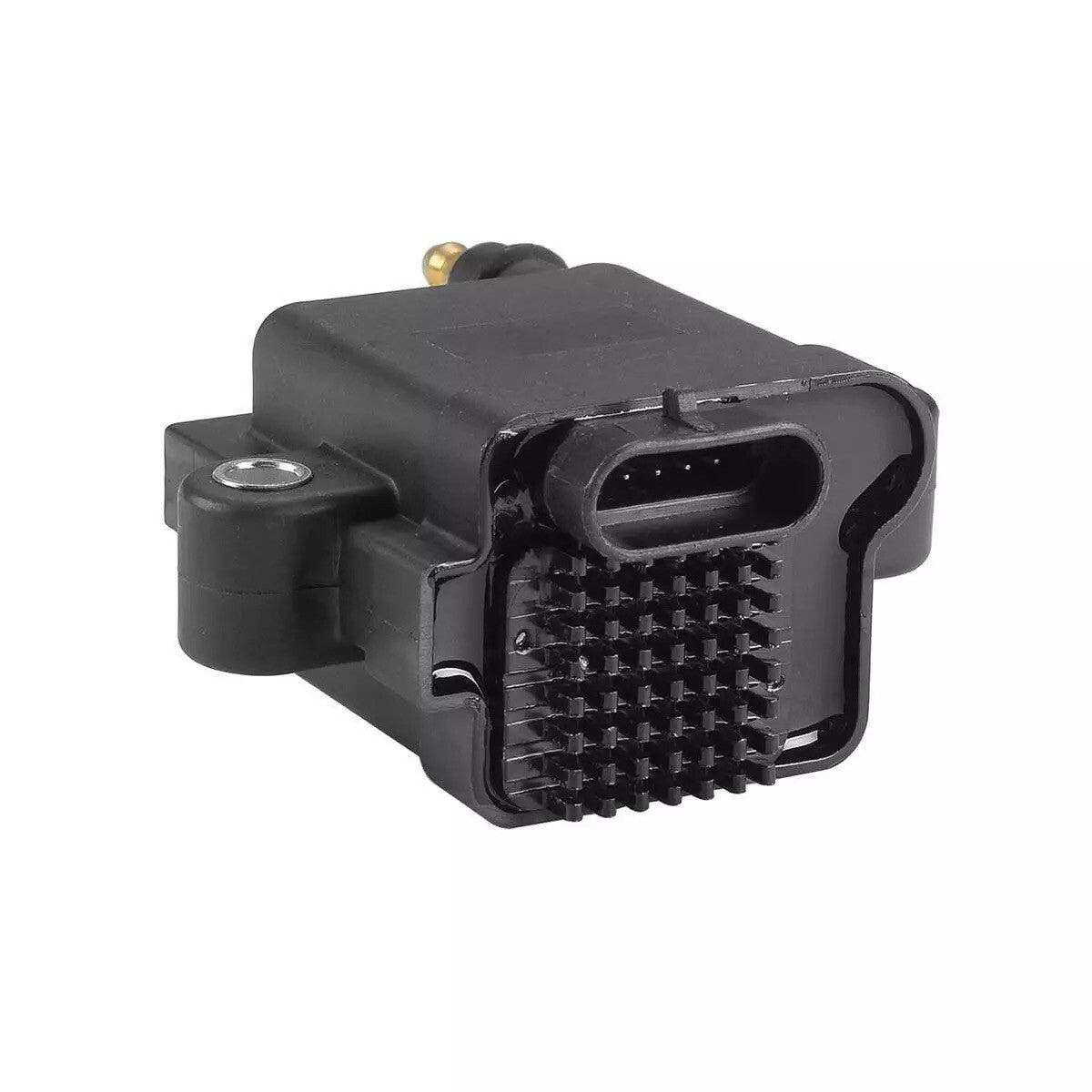 Ignition Coil for Mercury Optimax 300 (2000–2010)