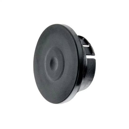 Camshaft Plug for Mercedes-Benz C300 CLK350 E350 GL450 GL550 (2008-2015)