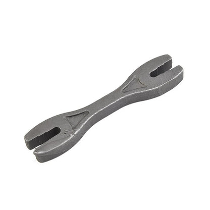Spoke Wrench 6-in-1 for Motorcycle & Machinery