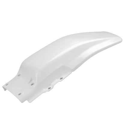 Rear Fender for Honda XR80R XR100R (1985–2000)