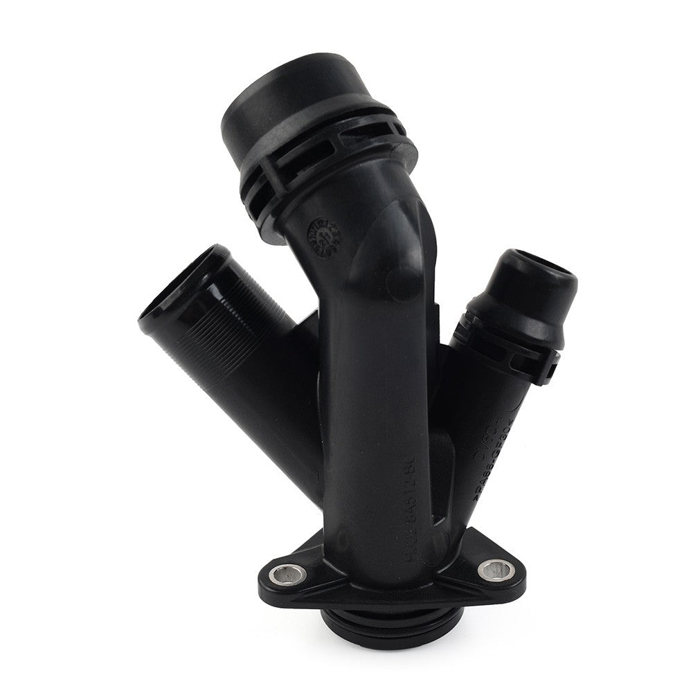 Outlet Connector Tube for Land Rover Range Rover Evoque (2012–2019)