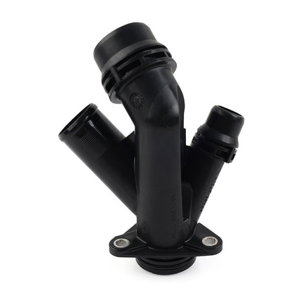 Outlet Connector Tube for Land Rover Range Rover Evoque (2012–2019)